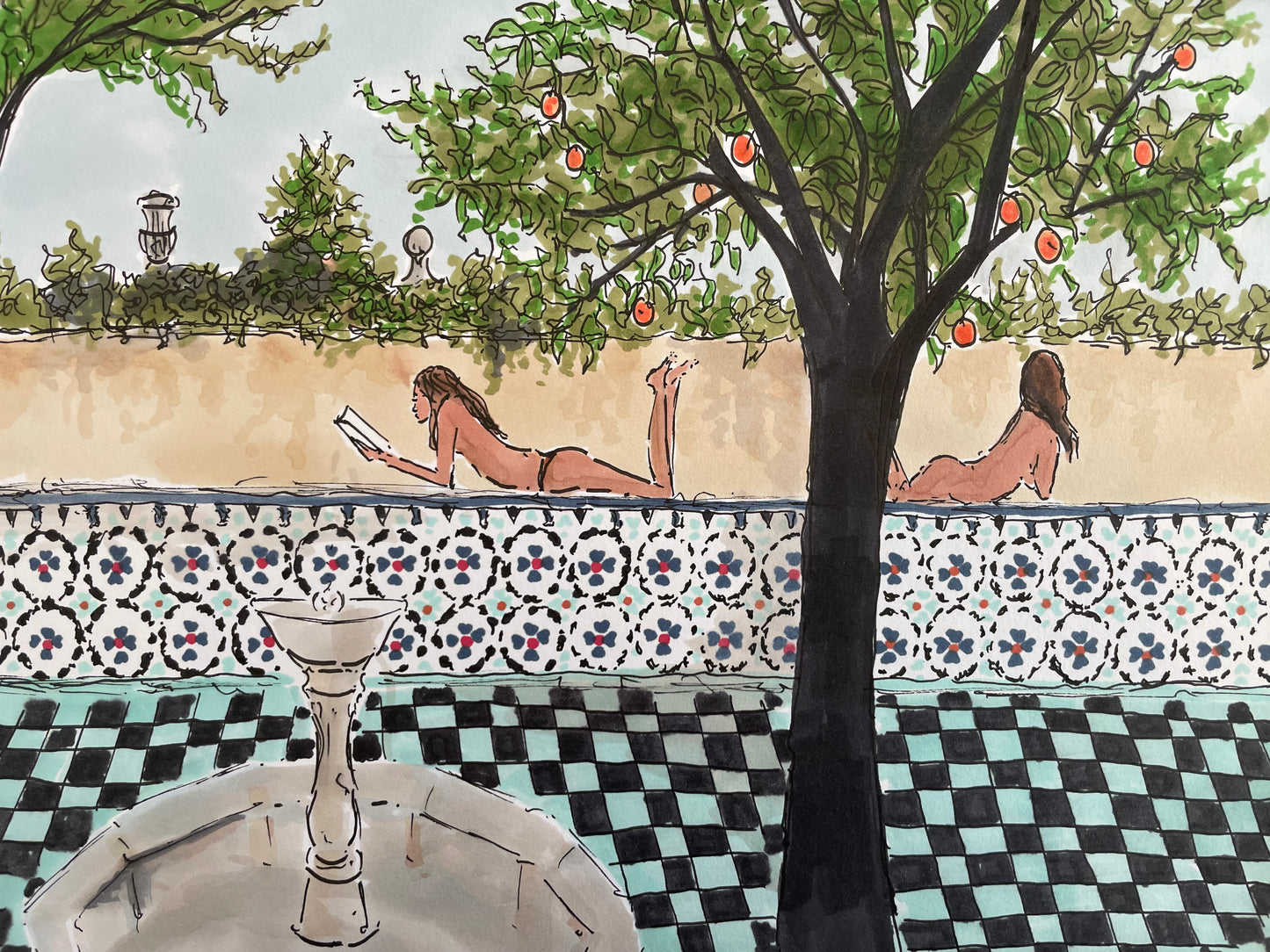 ‘This and no Chat-GPT’