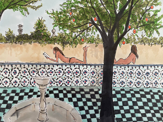 ‘This and no Chat-GPT’